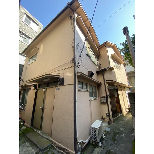 その他1
