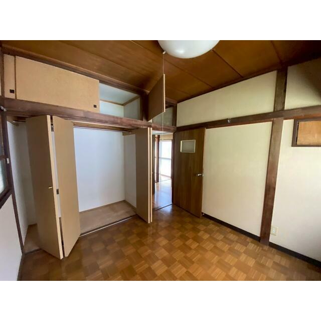 その他5