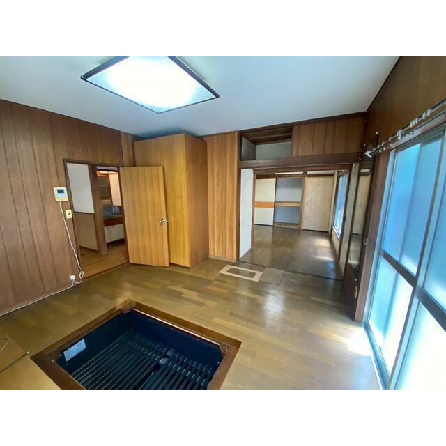その他8