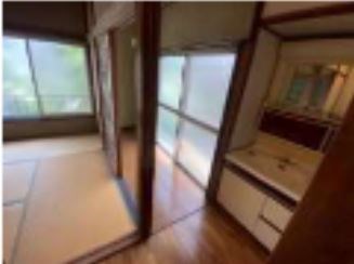 その他9