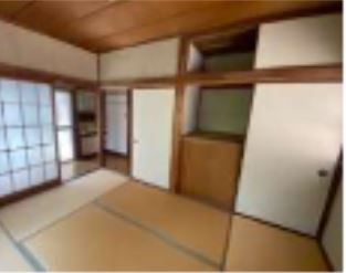 その他10