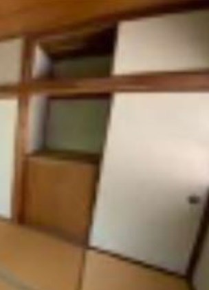 その他12