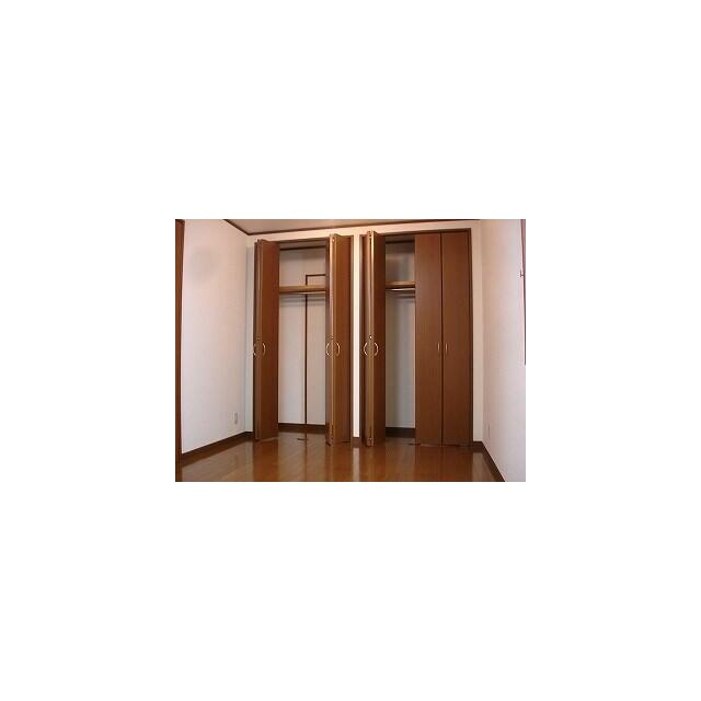 その他9