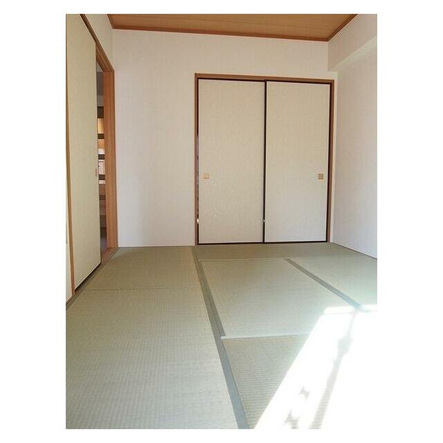 その他9