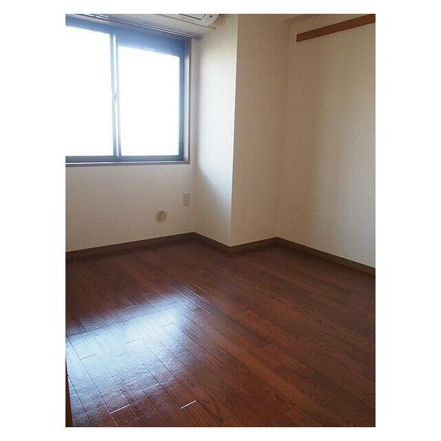 その他10