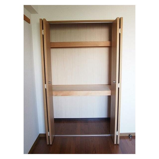 その他11