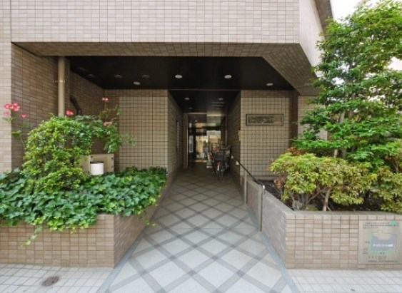 その他12