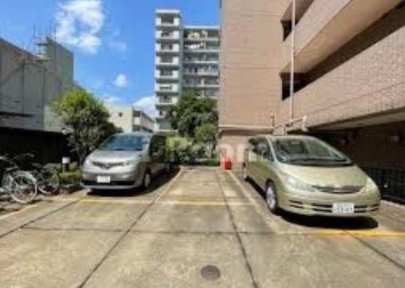 その他13