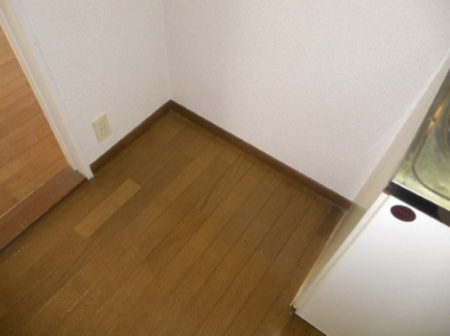 その他6