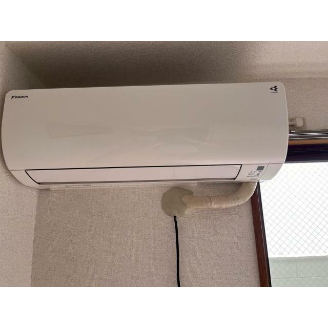 その他6