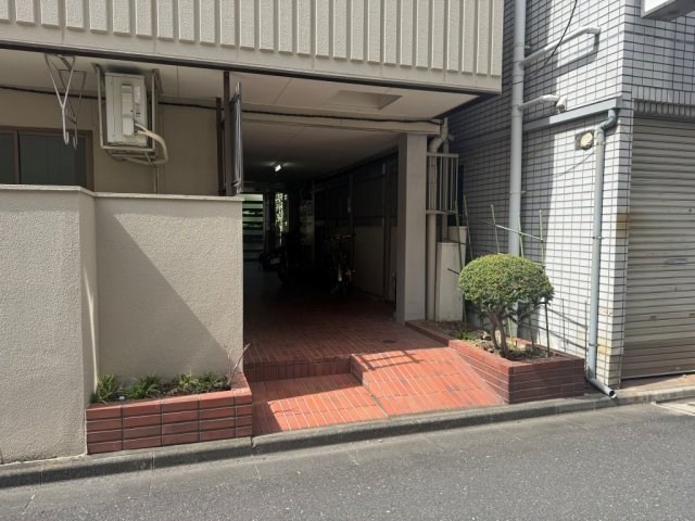 その他8