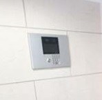 その他10