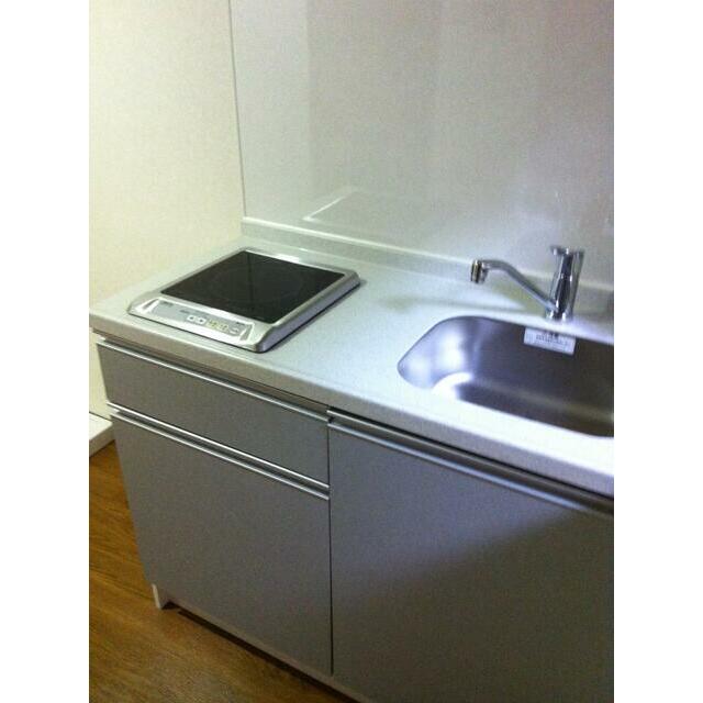 その他4