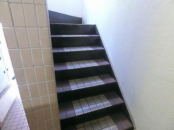 その他9