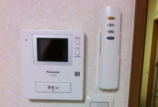 その他10