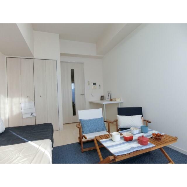 その他1