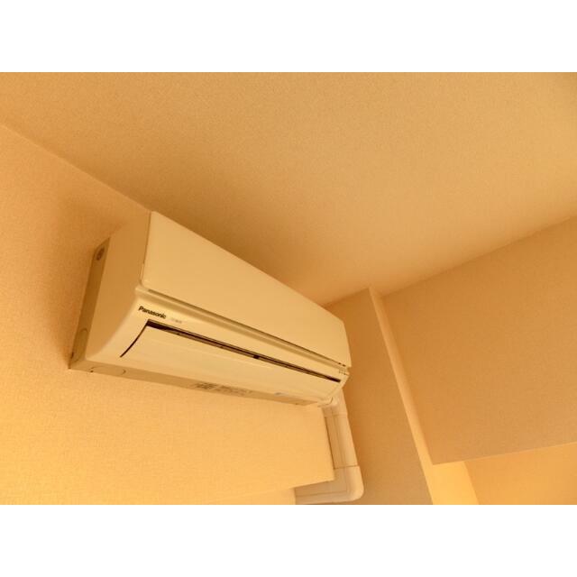 その他8