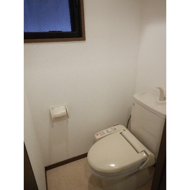その他2