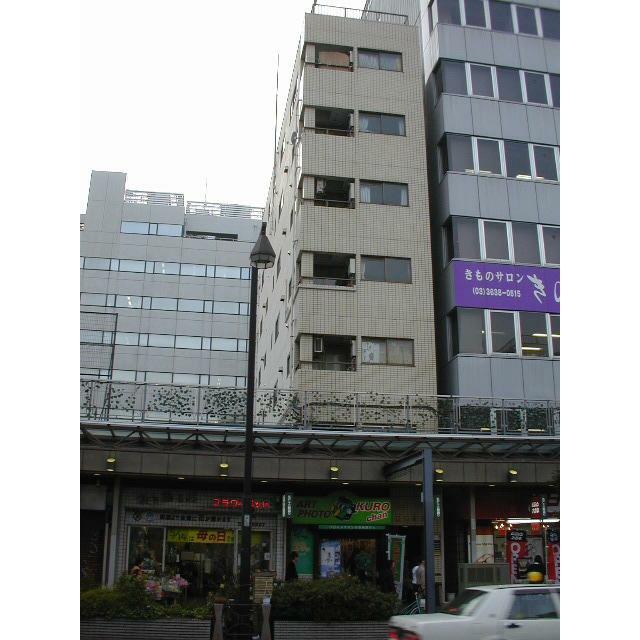 その他1