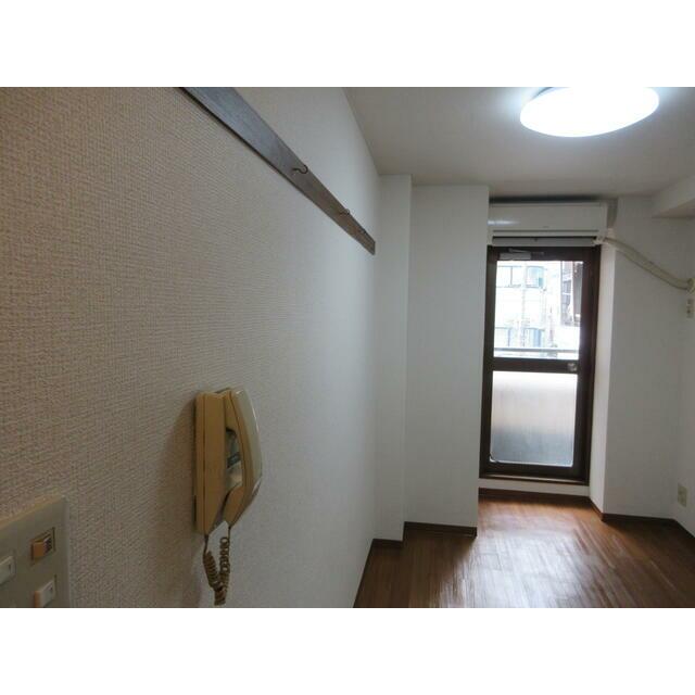 その他14
