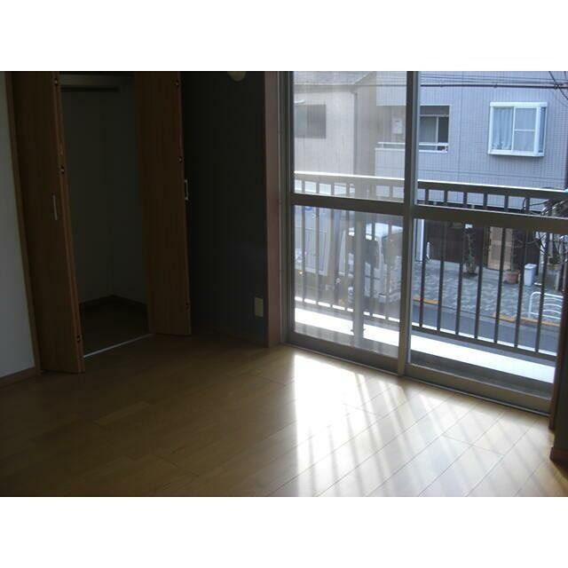 その他外観1