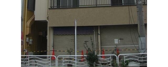 その他外観3