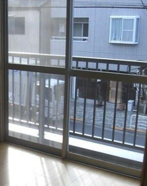 その他8