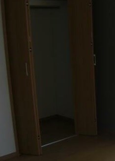 その他9