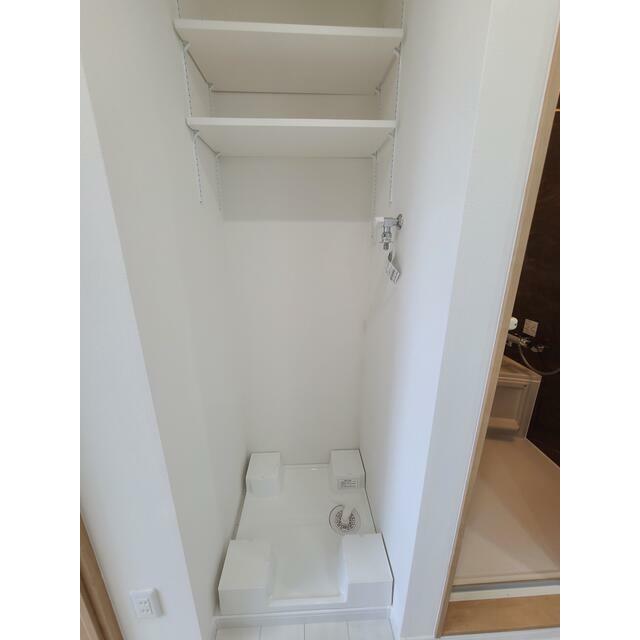その他9