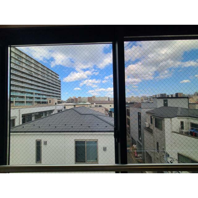 その他10