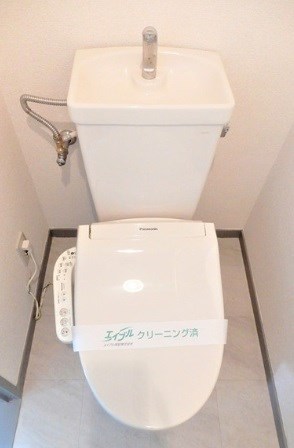 その他7