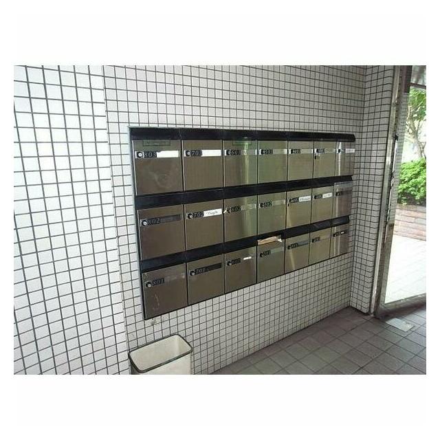 その他9