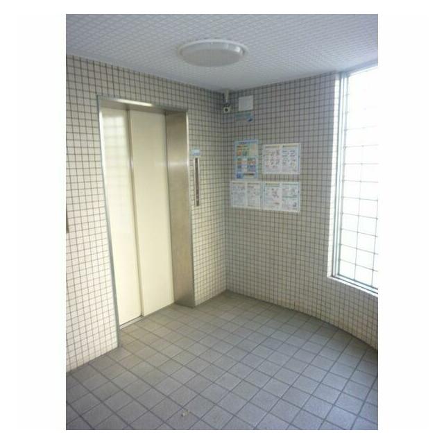 その他10
