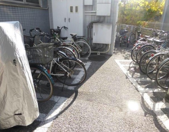 その他11