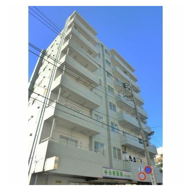 その他12