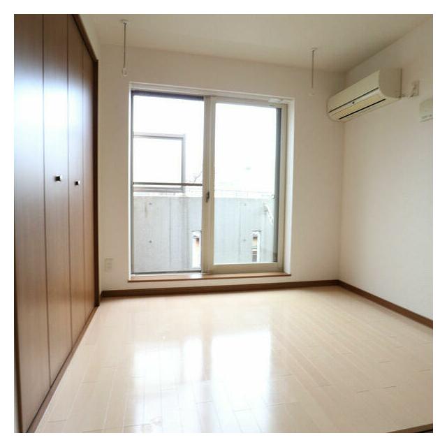 その他5