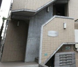 その他10