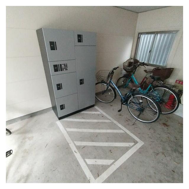 その他5
