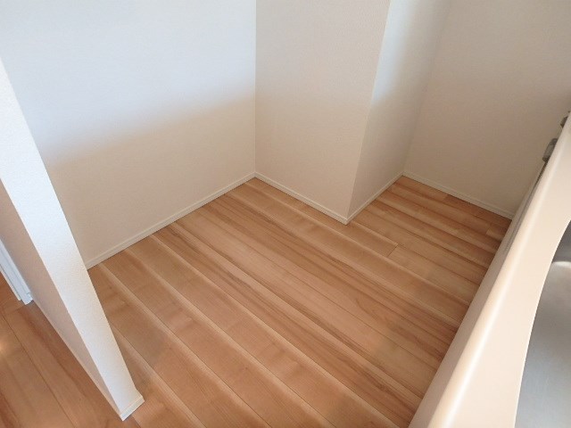 その他3