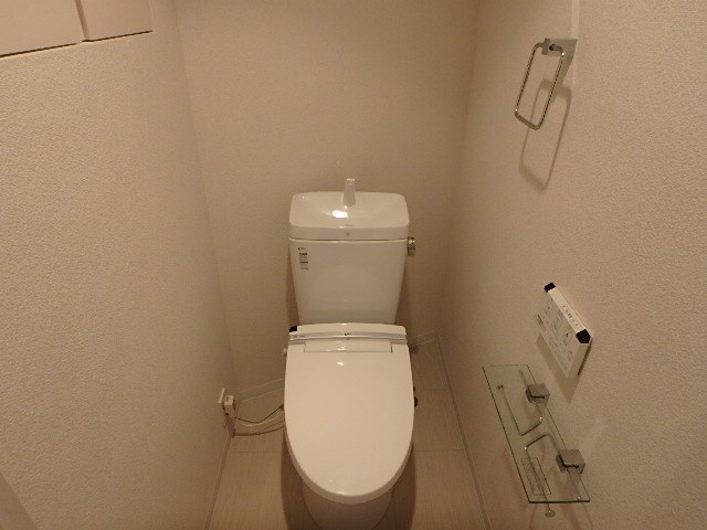 その他4