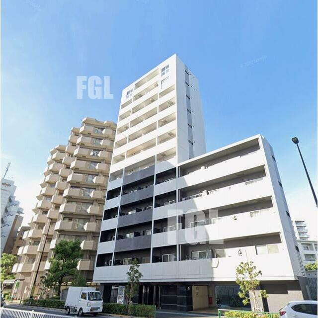 その他9
