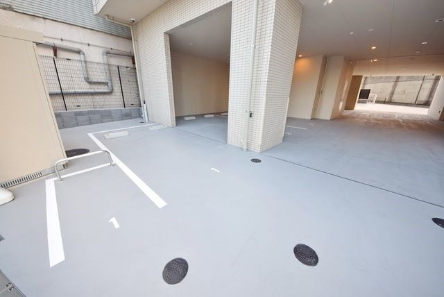 その他8