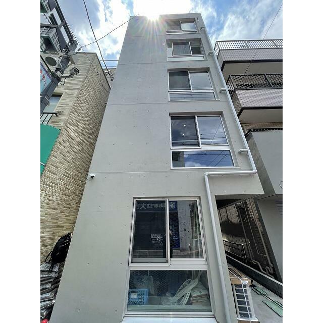 その他1
