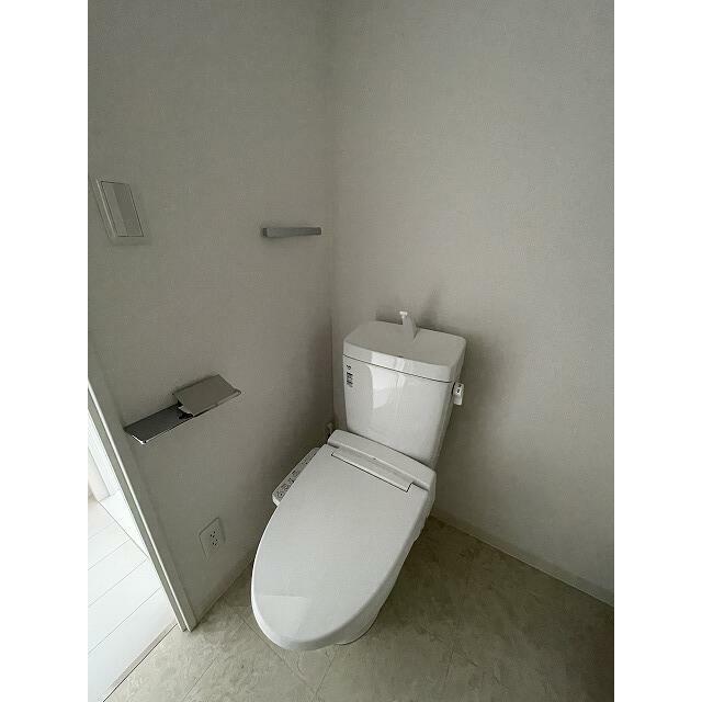 その他7