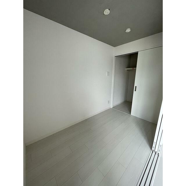 その他10