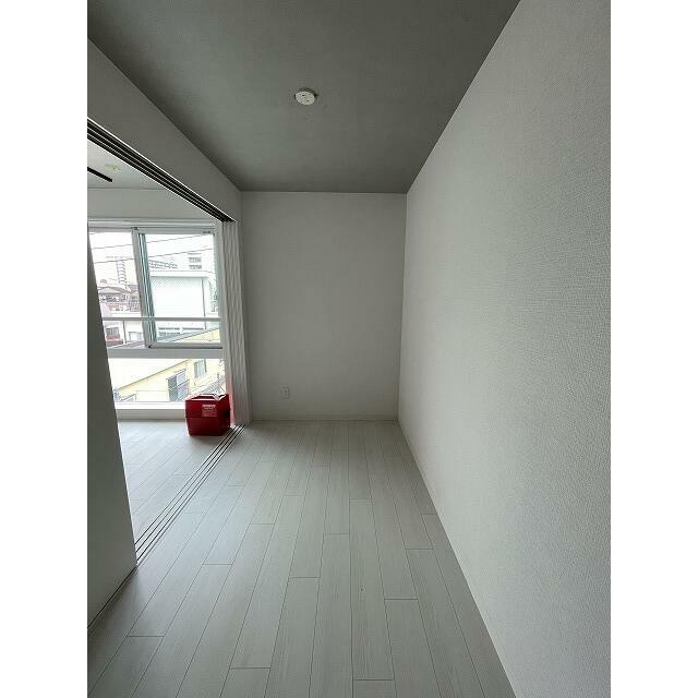 その他12
