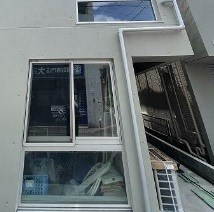 その他13