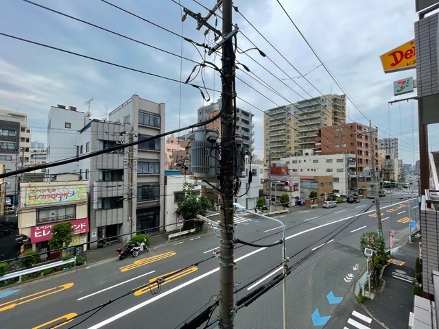 その他5