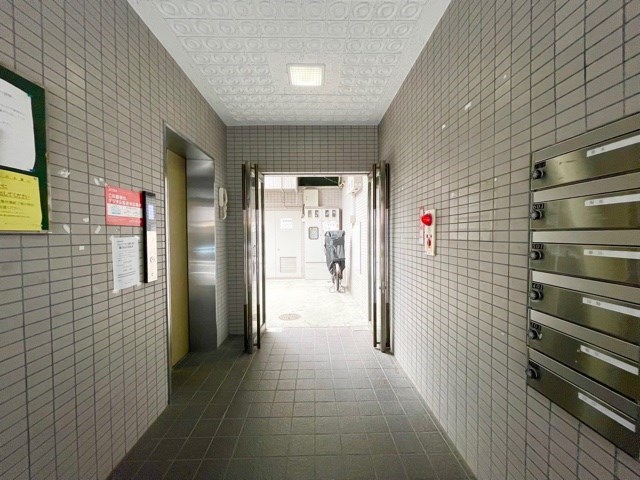 その他7