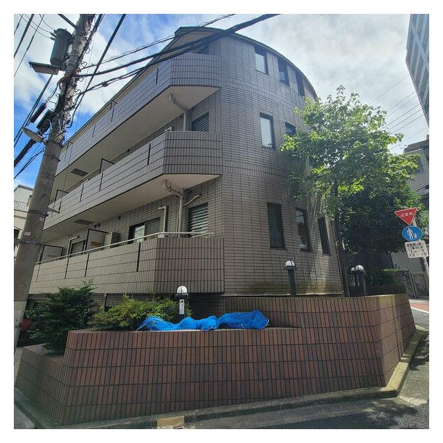 その他1